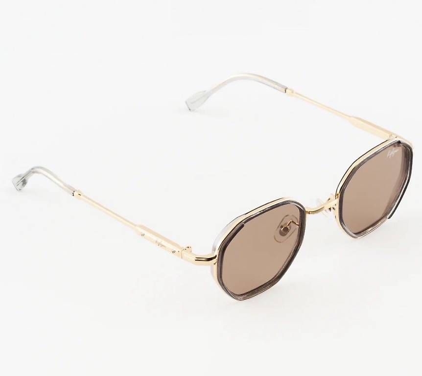 Lunettes & Verres: Sonnenbrille Montero Lux By Kylyan – D'occasion à Knonau par Gysii 2