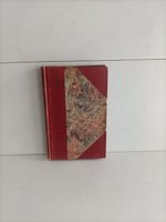 Œuvres / Henri Heine / Flammarion 1914