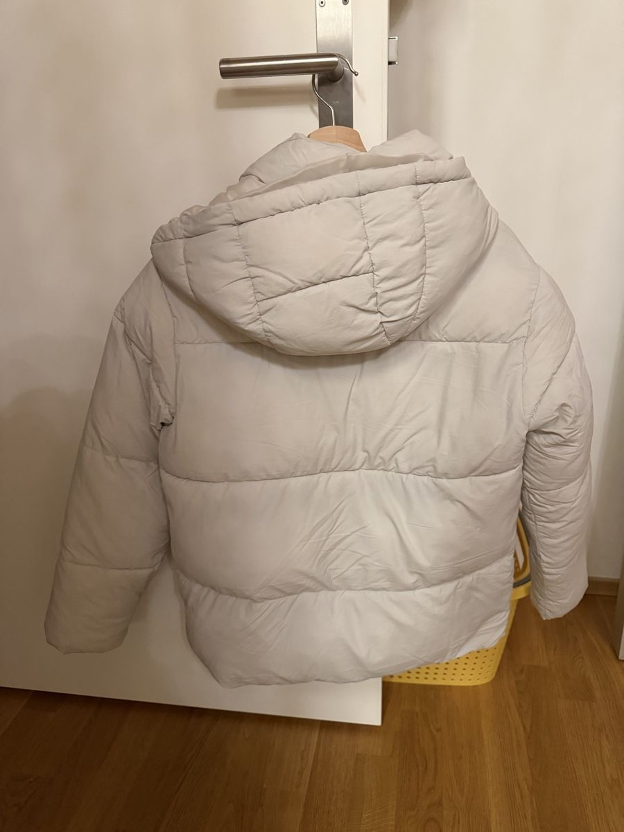 Vestes: Winterjacke – Neuf (Voir description) à Rünenberg par Tamara.414 1