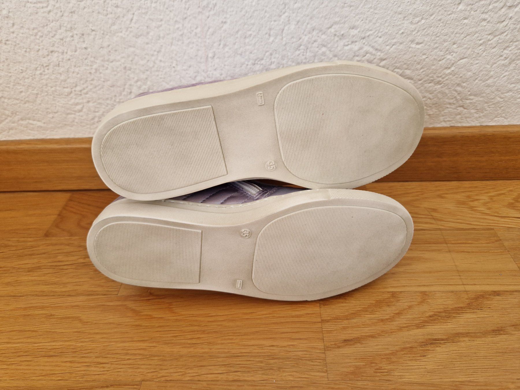 Scarpe per ragazze: Neu Cole Bounce Restore Mädchen Schuhe Gr. 35 – Nuovo (secondo la descrizione) da Buchs venduto da sonjaja 7