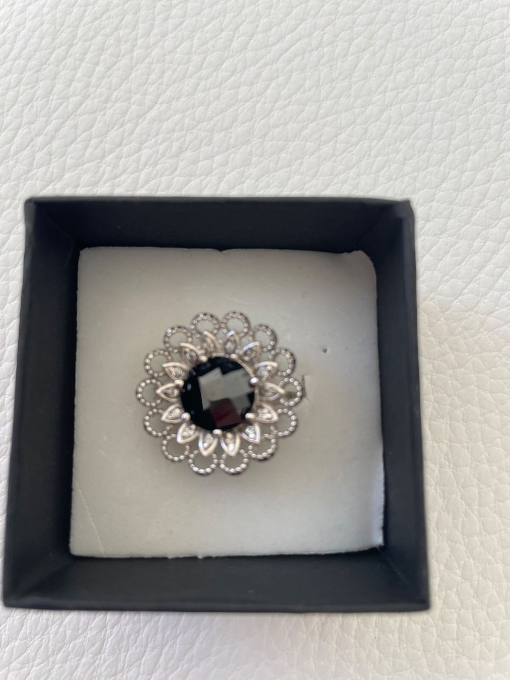 Ringe: Silberring 925 – Gebraucht aus Rüti ZH von kar_xx9l