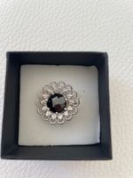 Silberring 925
