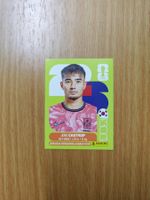 Panini WM 2026 Sticker - KOR 15