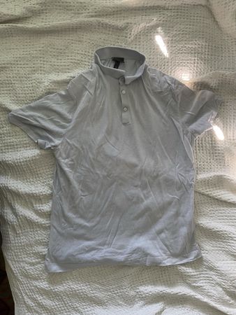 Polo shirt H&M