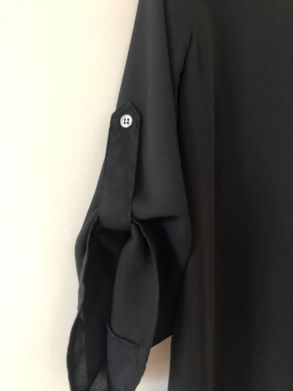 Blusen: Bluse, 36 – Gebraucht aus aarau von A.Naef 2