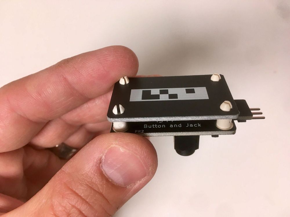 Koma Elektronik Field Kit Sensor Pack A Kaufen auf Ricardo