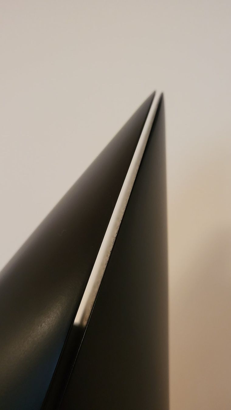 Orion Lampade: Sehr seltene Design-Stehlampe Orion – Usato da Grenchen venduto da Bosso62 7