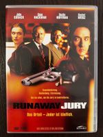Runaway Jury