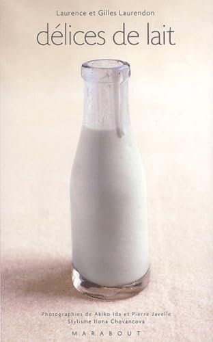 Libri: délices de lait – Usato da Neuchâtel venduto da Dualseele