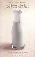 délices de lait