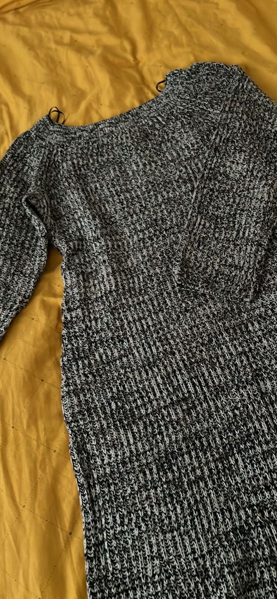 H&M Kleider: Robe femme – Neu (gemäss Beschreibung) aus Neuchâtel von sai_6zhx 2