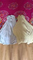 Deux draps zewi
