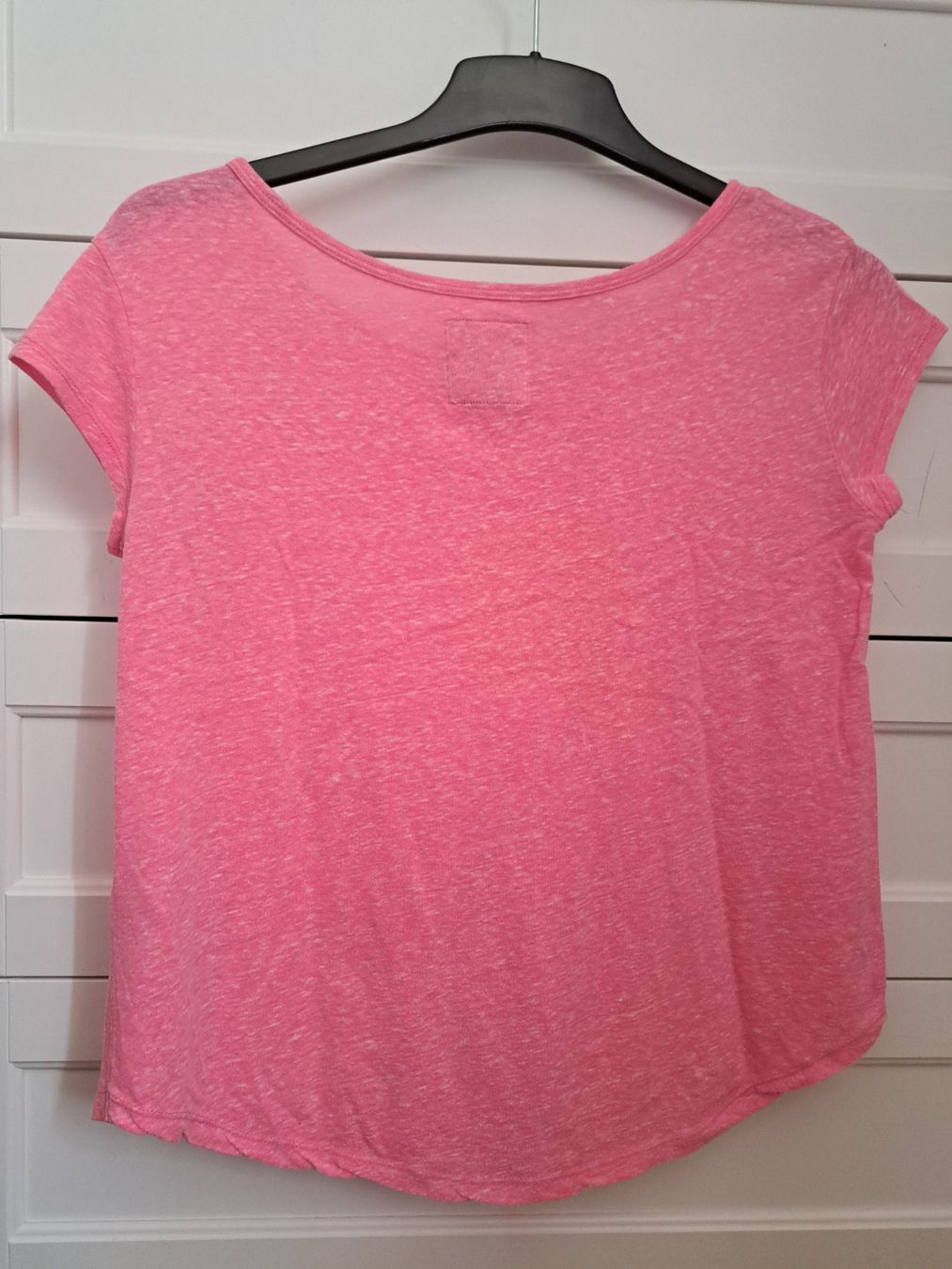 Abercrombie T-shirt: Abercrombie T-Shirt Grösse S – Nuovo (secondo la descrizione) da Zürich venduto da dph_r9t2 6