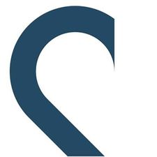 Profile image of Stiftung_tfy