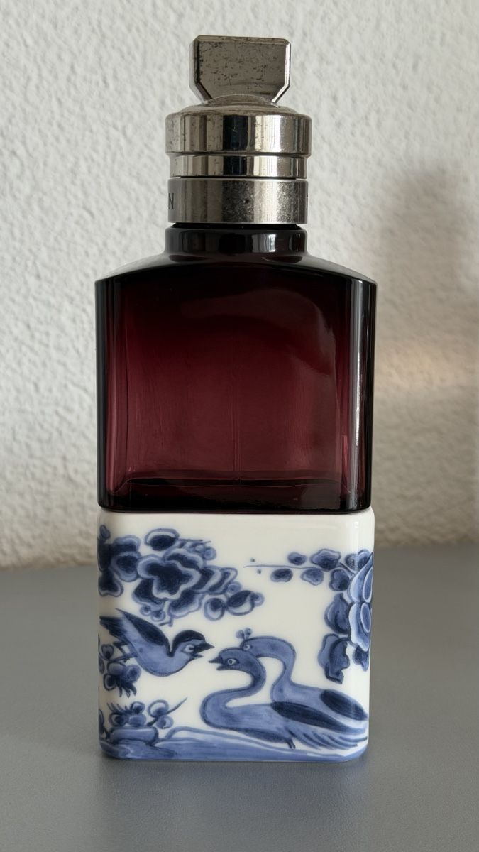 Parfum & Eau de Toilette: Dries Van Noten Soie Malaquais, 2 ml – Gebraucht aus Sursee von nst_czk2