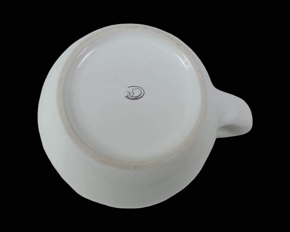 Tasses: DECORIDEA Tasse 1.5 l – D'occasion à Luzern par Restwert_Luzern 3