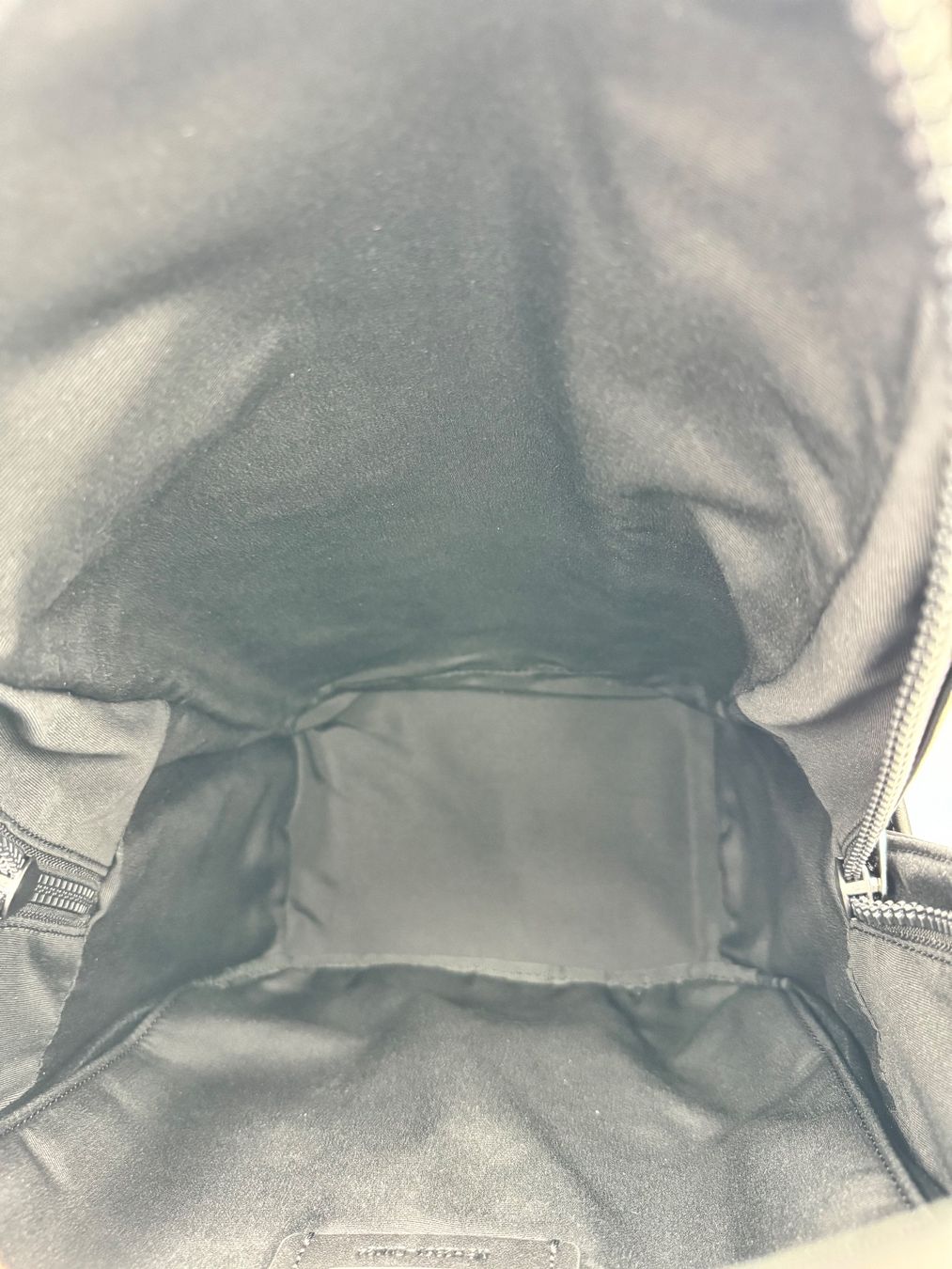 Coach Zaini: Coach Edge backpack unisex – Nuovo e nell'imballaggio originale da Wiedlisbach venduto da Sistershop 6
