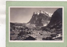 Grindelwald 1926