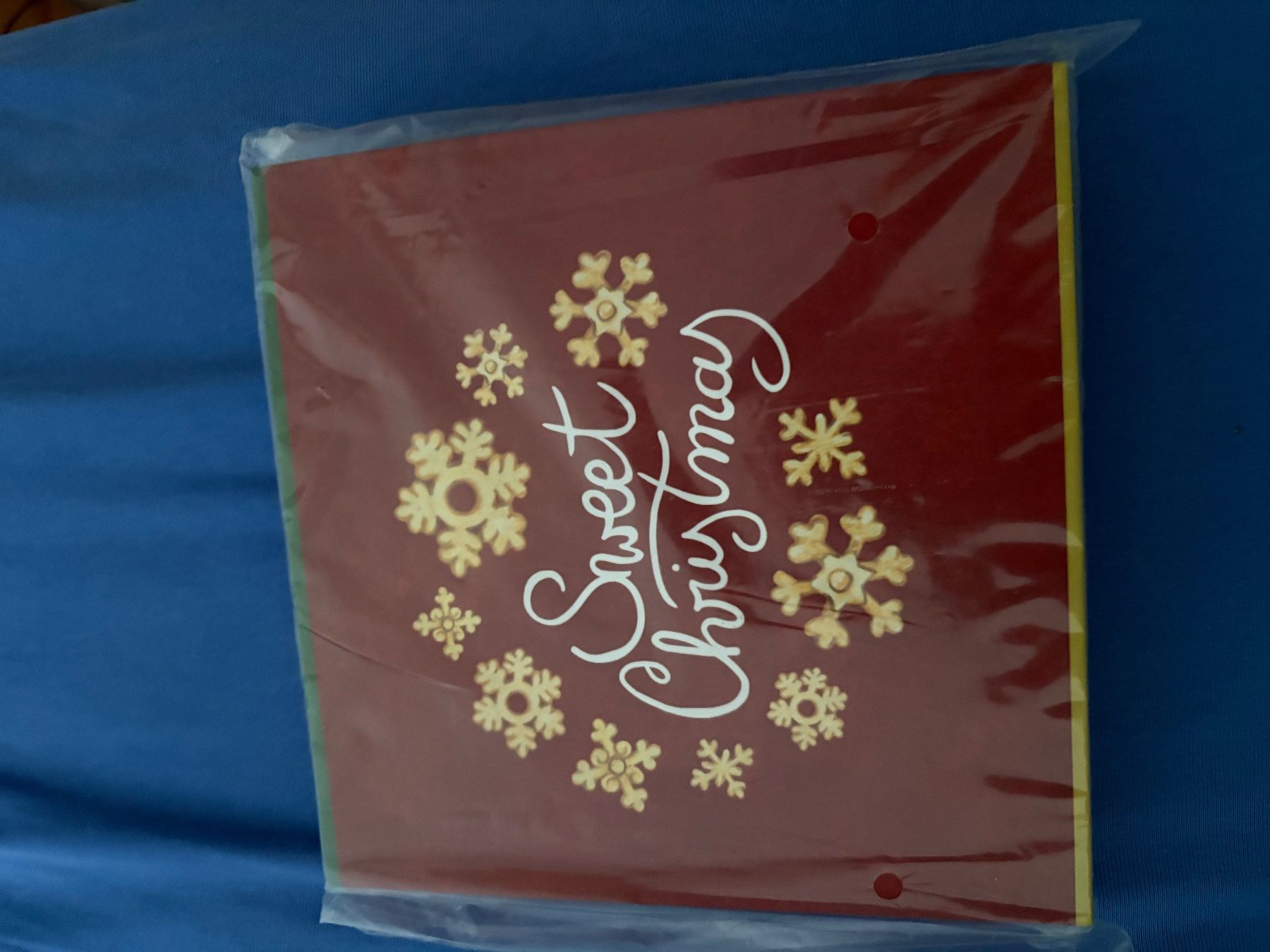 Tutte le decorazioni: Formine biscotti Thun – Nuovo e nell'imballaggio originale da Davesco soragno venduto da Gaby230 1