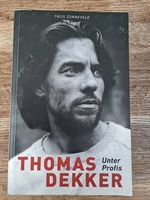Thomas Dekker