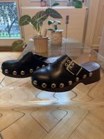Ganni Clogs