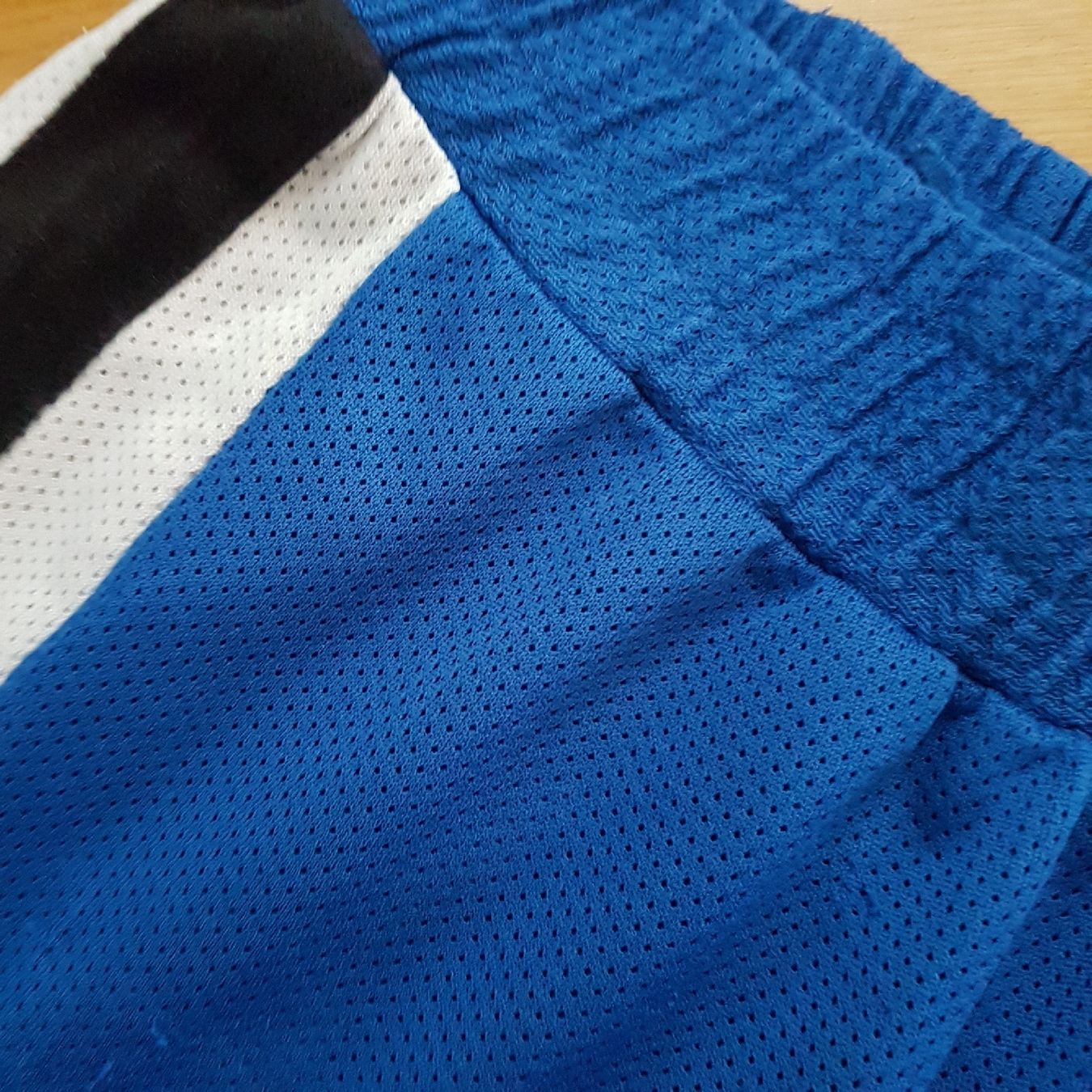 Pantalons: Shorts – D'occasion à Altishofen par Simba220 1