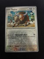 POKEMON CARDS STELLAR CROWN REVERSE # 112