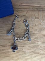 Swarovski Armband