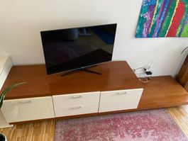 TV-Sideboard