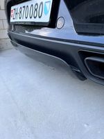 991 Turbo Diffusor TECHART