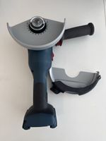  Bosch Winkelschleifer