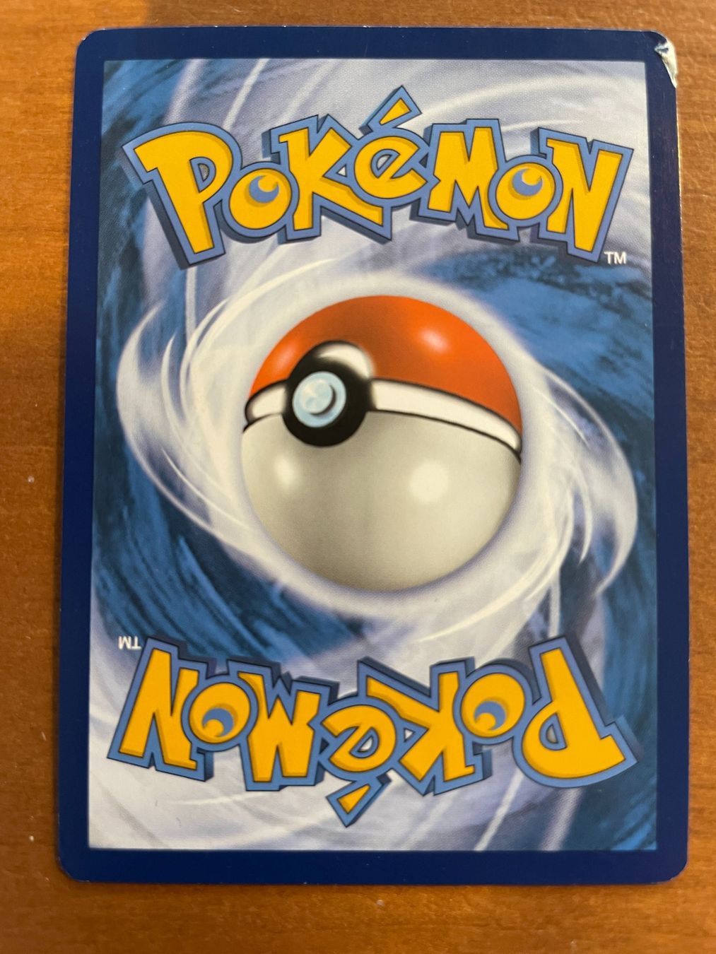 Pokémon Carte collezionabili: Pokemon Glurak eX (Versand gratis) – Usato da Chur venduto da Angerson 2