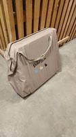 Lit Parapluie Babysum