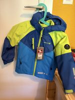 Tolle Trevolution regenjackeGr. 98/104, Neu mit Etikett!