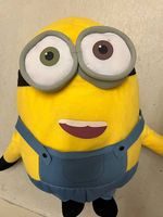  Grosser Minion 50cm