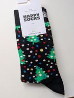 Happy Socks, Grösse 36-40, neu