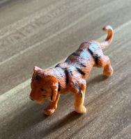 Tiger von Safary Ltd.