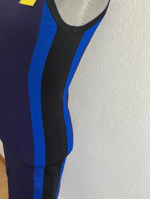 Karen Millen Vestiti: Robe Karen Millen T S – Nuovo e nell'imballaggio originale da Marin-Epagnier venduto da rchouchouu 1