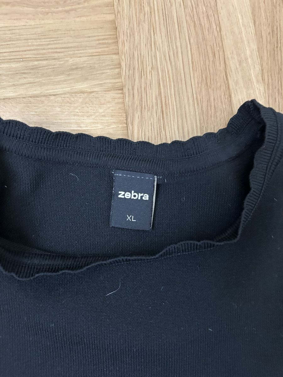 Maglioni & Felpe: Eleganter Pullover – Usato da Luzern venduto da leo_dp2d 2