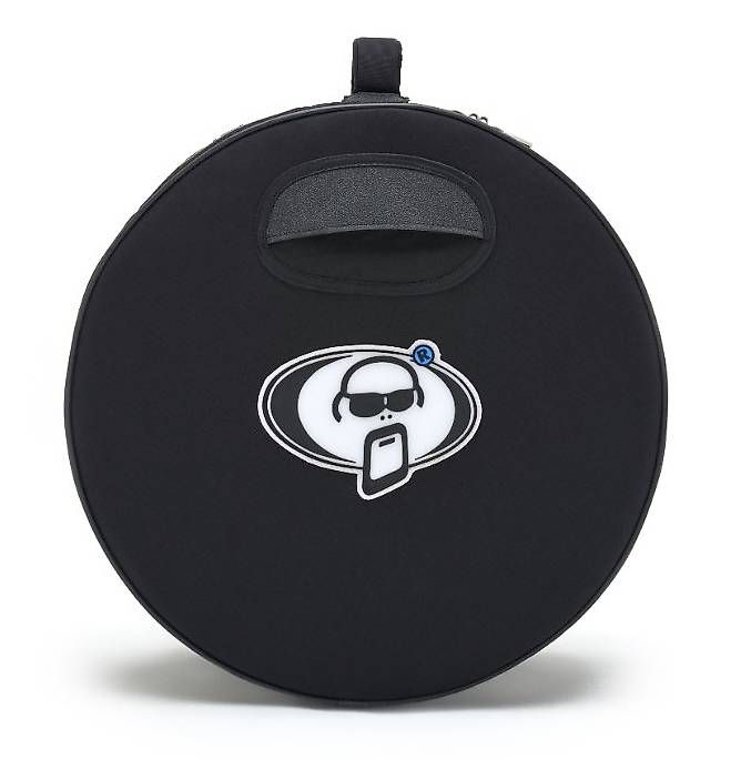 Strumenti musicali: ProtectionRacket Tom DrumBag DrumCase 13"x9" AAA Hardshell – Usato da Zimmerwald venduto da Chole 1