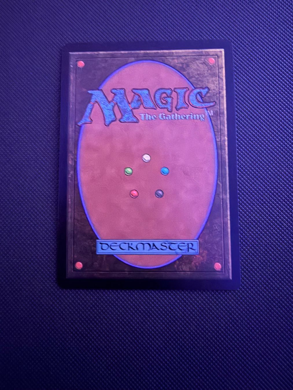 Magic The Gathering Carte collezionabili: Lightning Rift – Usato da Ulisbach venduto da joelsj 1