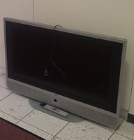 TV LOEWE Modus L37