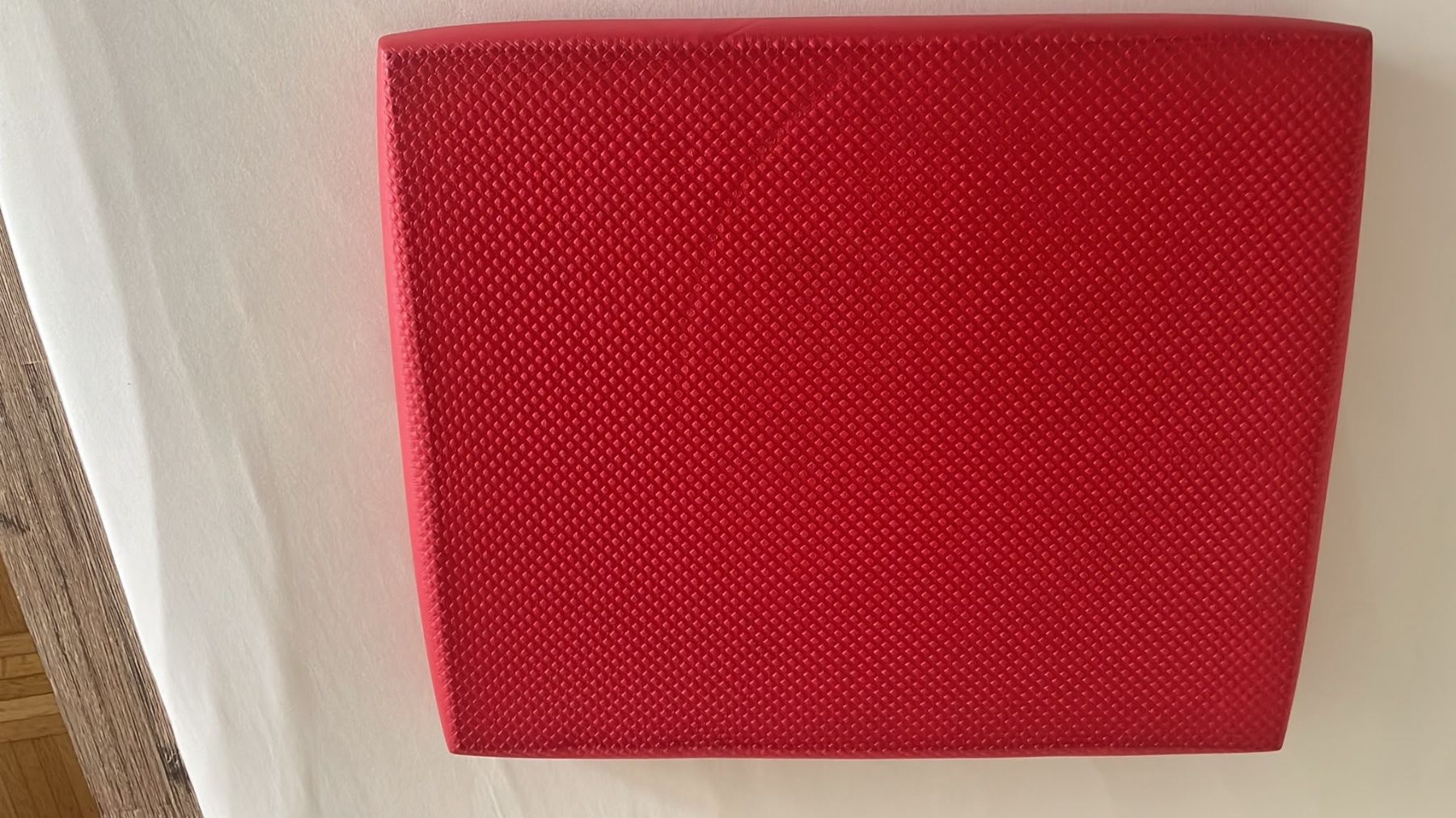 Bodenmatten: Aires Balance Pad – Gebraucht aus Zürich von schlumpf211 1