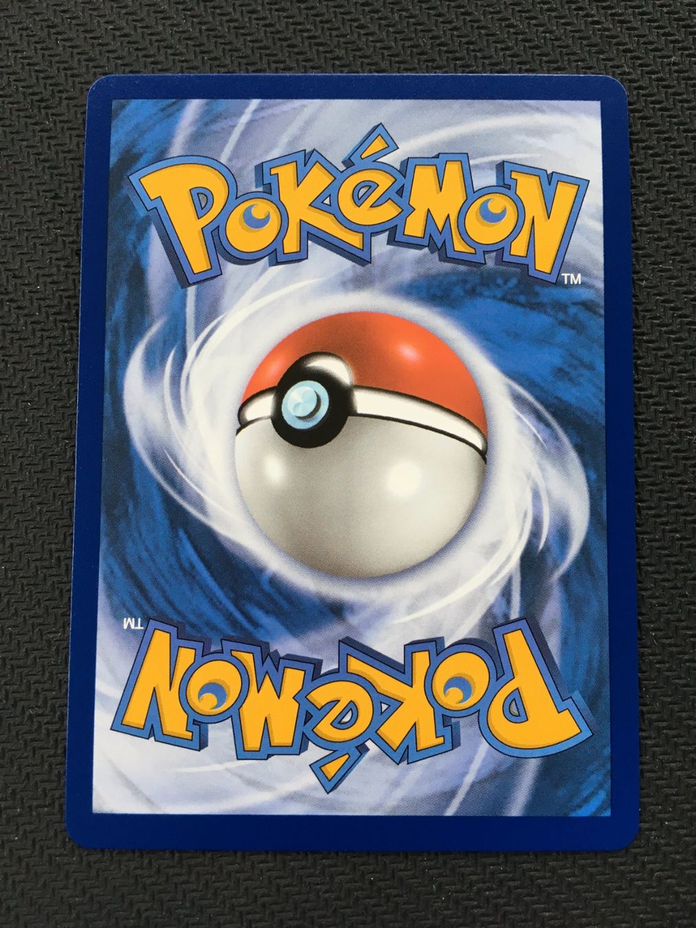 Pokémon Carte collezionabili: Silberne Sturmwinde - Schwerthold & Schildrich SIT TG28 DE – Nuovo (secondo la descrizione) da St.Gallen venduto da Punktchen01 1