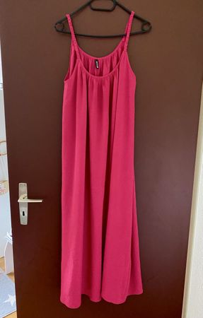 Chicoree summer beach dress