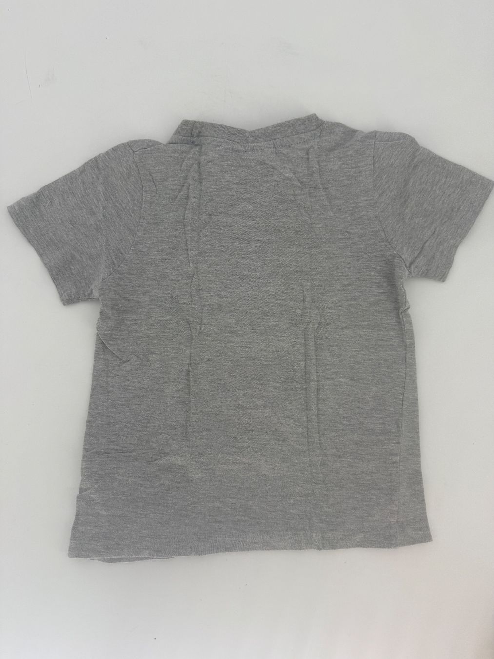 Camicie, T-shirt & Polo: Shirt Gr. 98/104 Spiderman/ Marvel – Usato da Auenstein venduto da moin. 1