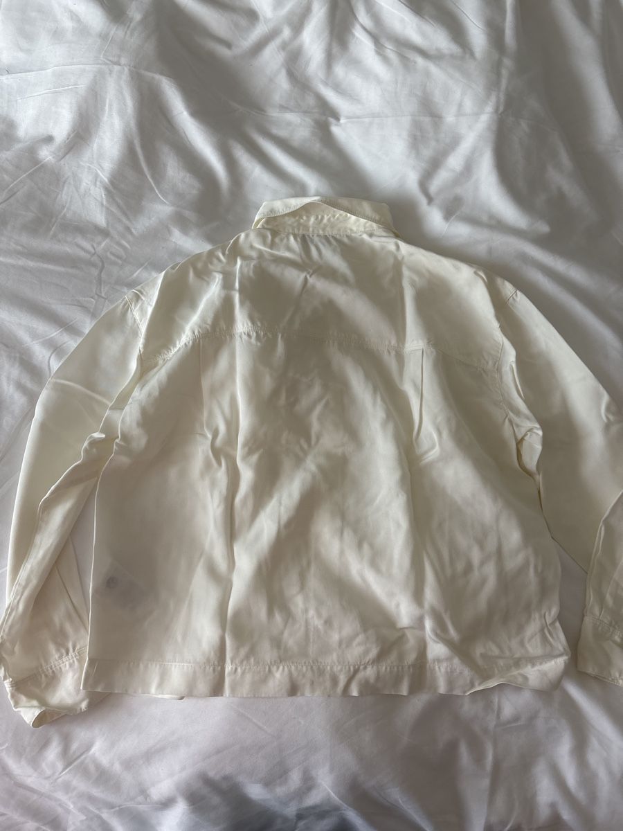 Marc O'Polo Blusen: Bluse Marc O’Polo, Gr. 38 – Gebraucht aus Azmoos von alix001 2
