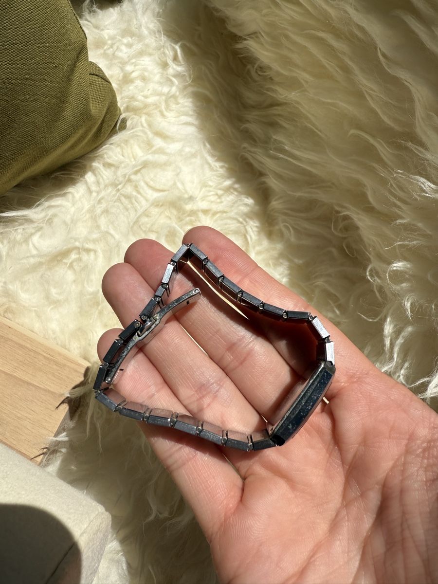 Candino Orologi: Armbanduhr candino – Usato da Mörschwil venduto da Seegurke18 2