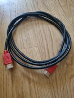 HDMI Kabel 