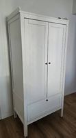 Ikea Kinderschrank Sundvik